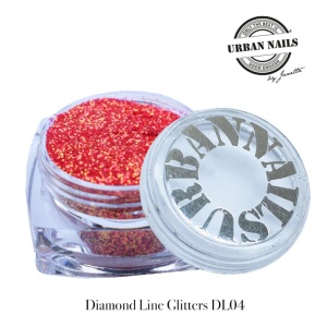 Diamond Line DL 04