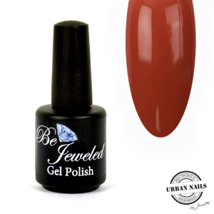 Be Jeweled by Urban 15 ml Gelpolish 109
