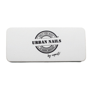 Magic polish block 400/4000 1 st