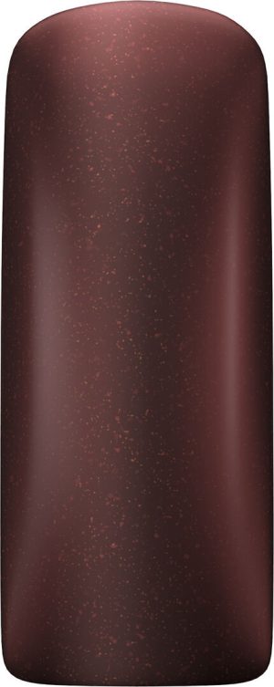 Magnetic Longlasting Nagellak Cordovan Cigar 7.5 ml. 168740