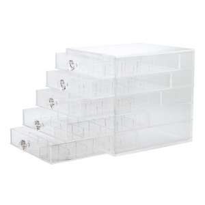 Magnetic Accessoire Box 178021