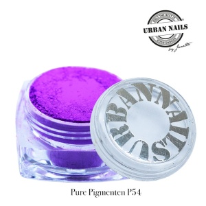 Pure Pigment nr. 54 neon