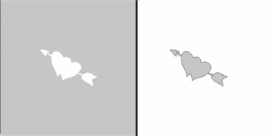 Airnails Masking 66 289685