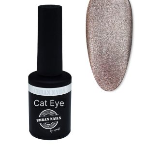 Urban Gelpolish/cateye 10 ml MCA 24-A