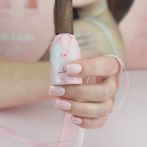 242537901_4485241668192308_93792962564756891_n