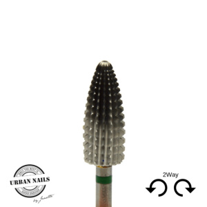 Urban Nails Typhoon Bit Coarse (2Ways)