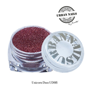 Unicorn Dust 08