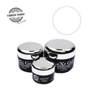 neXt Gel Clear 15g