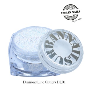 Diamond Line DL 01