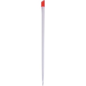 plastic cuticle pusher 178018