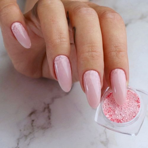 451446463_935003391986956_7305223313715262415_n