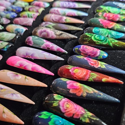 471829095_9017016991723684_7562072755200778802_n