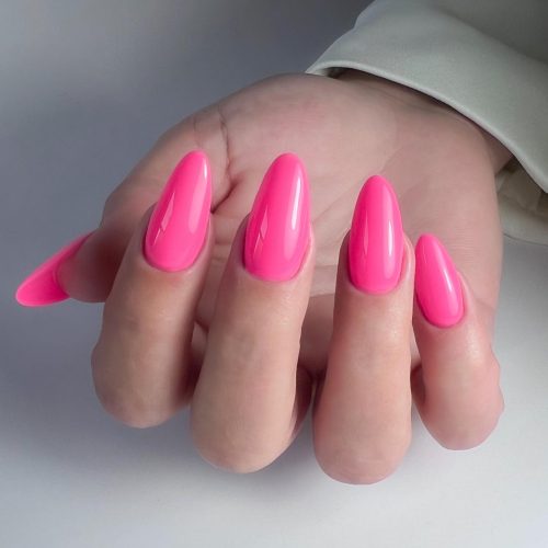 481277479_959058802999540_6149195957361696768_n