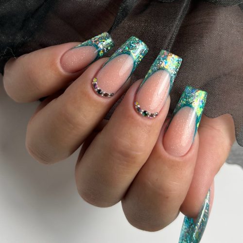 490199378_18261592861285796_7225719264404388551_n