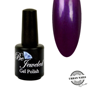 Be Jeweled 15 ml Gelpolish 119