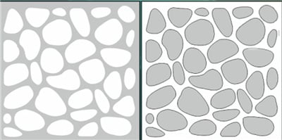 Airnails Masking 21 289620