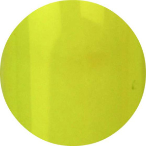 Urban COLOR ACRYL 3 gram nr 03 Neon Yellow