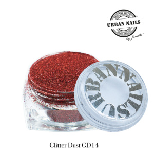 Glitter Dust 14