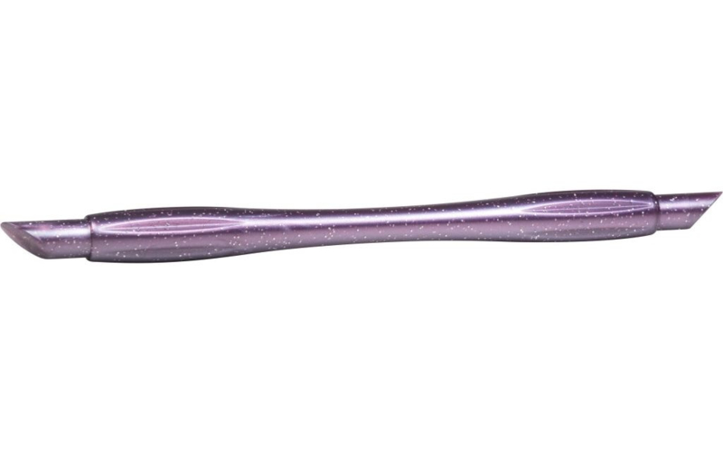 Push 'n Prep vijl met 50 opzet vijltjes 178120