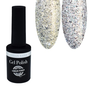Be Jeweled Stellar gelpolish Duo 2 prachtige kleuren in 8 ml