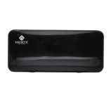 Magnetic Paint Pallet Box 117145