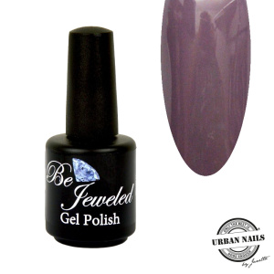 Be Jeweled by Urban 15 ml Gelpolish 40