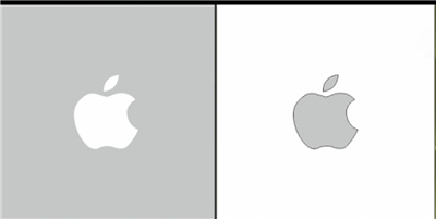 Airnails Masking 43 289642