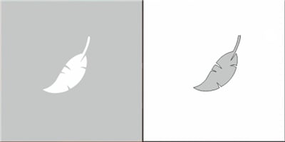 Airnails Masking 28 289627