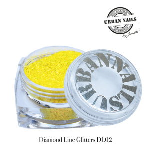 Diamond Line DL 02