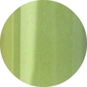 Urban COLOR ACRYL 3 gram nr 41