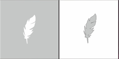 Airnails Masking 10 289609