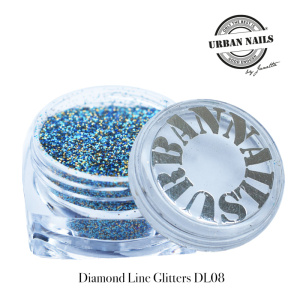 Diamond Line DL 08