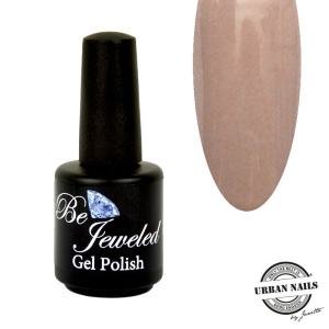 Be Jeweled by Urban 15 ml Gelpolish 59