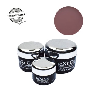 NeXt Gel Cover Naturel 15g