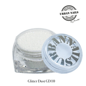 Glitter Dust 10