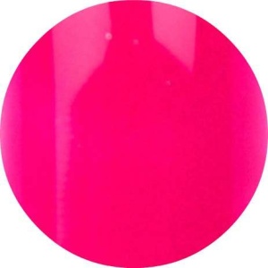 Urban COLOR ACRYL 3 gram nr 01 Neon Pink