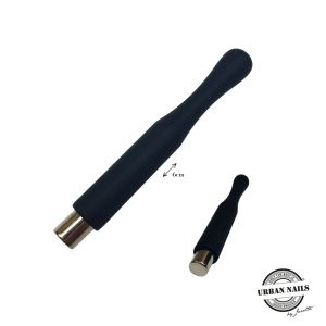 Urban Cat Eye Magnet Flex voor diepte effect.