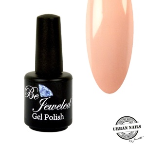 Be Jeweled by Urban 15 ml Gelpolish 16