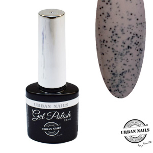 Sandy G Gel Polish 05 pastel Zand 7.5 ml