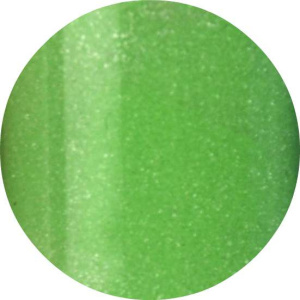 Urban COLOR ACRYL 3 gram nr 53