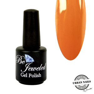 Be Jeweled by Urban 15 ml Gelpolish 105