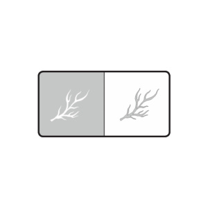 Airnails masking 49 289668