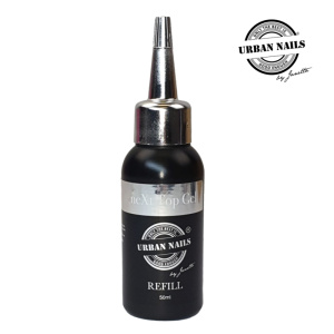 Urban Next top gel refill 50 ml
