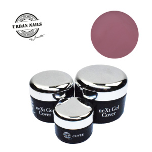 neXt Gel Cover 15 gr