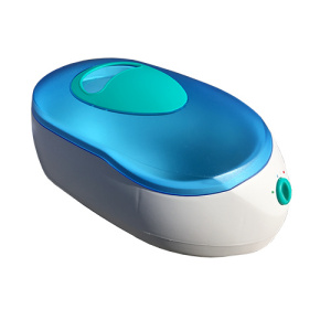 Paraffine Bad groot 4 liter met regelbare thermostaat.