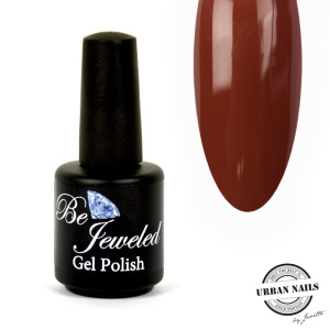 Be Jeweled by Urban 15 ml Gelpolish 111