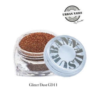 Glitter Dust 11