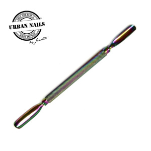 Urban Pusher Rainbow