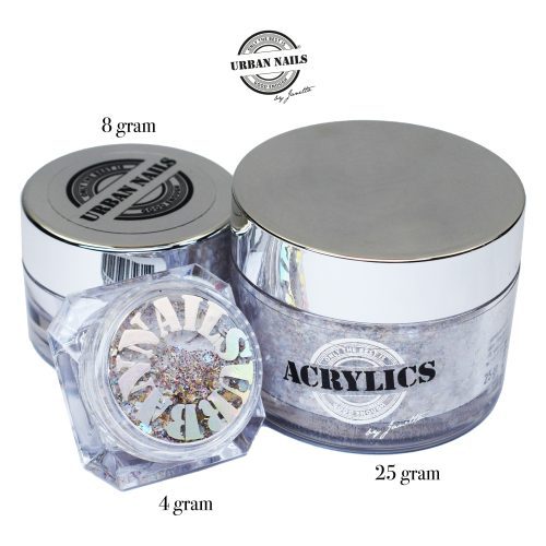 acryl-hoofdknop-urban-qgr398jy5kbawrbxeh74bikgqnrkezgggkkqechbig