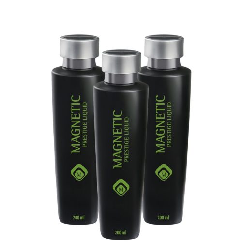 Acryl prestige liquid